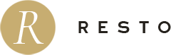 Just another WordPress site